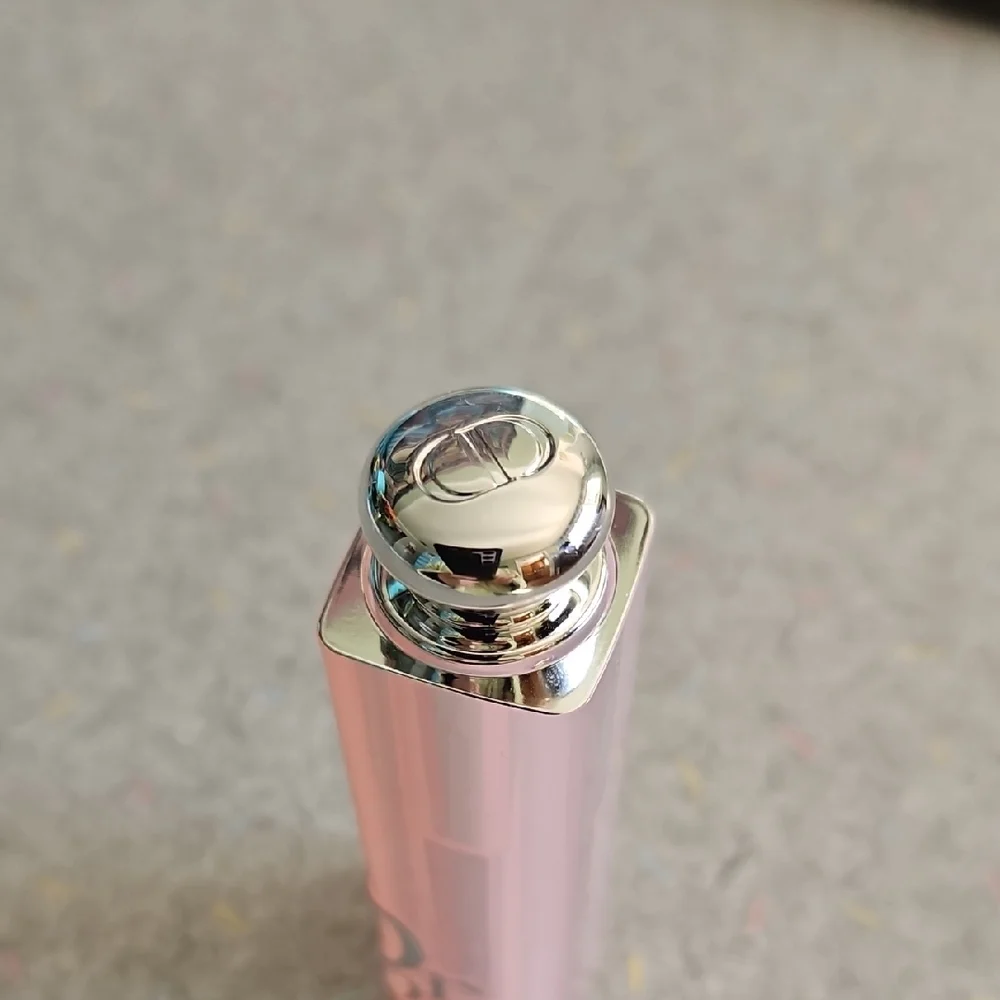 Dior Addict Lip Glow - Picture 7 of 8